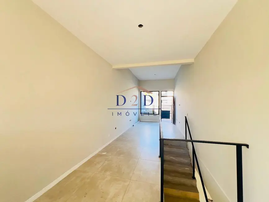 Foto 8 de Casa com 3 quartos à venda, 180m2 em Jardim das Cerejeiras, Atibaia - SP
