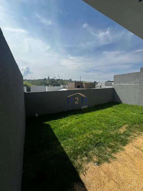 Foto 9 de Casa com 3 quartos à venda, 180m2 em Jardim das Cerejeiras, Atibaia - SP
