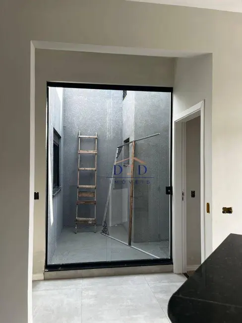 Foto 6 de Casa com 3 quartos à venda, 180m2 em Jardim das Cerejeiras, Atibaia - SP