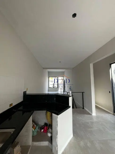 Foto 7 de Casa com 3 quartos à venda, 180m2 em Jardim das Cerejeiras, Atibaia - SP