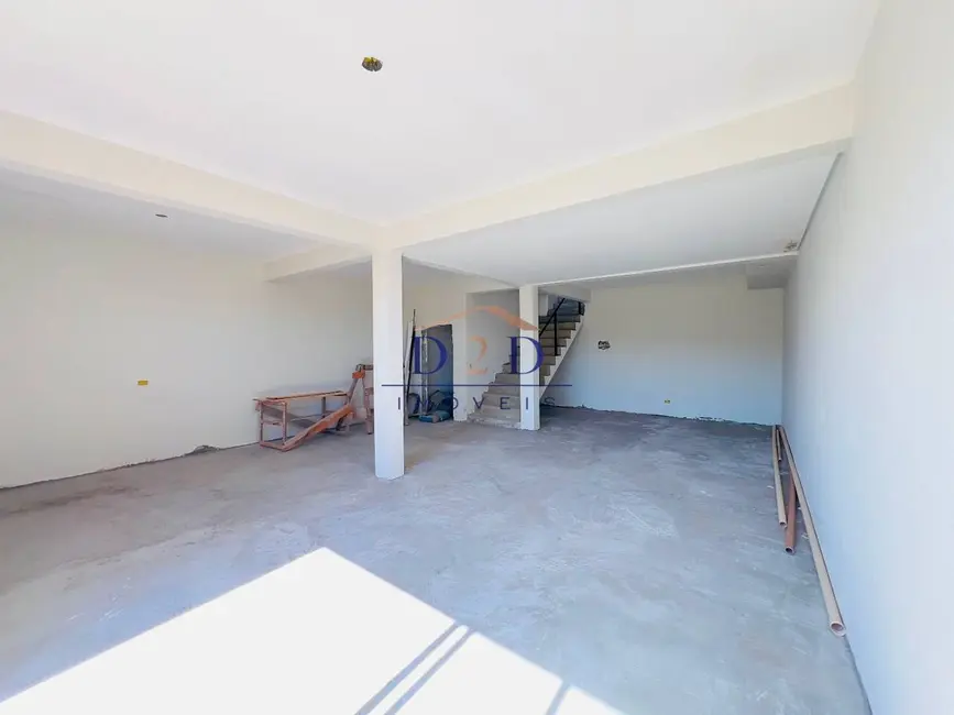 Foto 5 de Casa com 3 quartos à venda, 180m2 em Jardim das Cerejeiras, Atibaia - SP