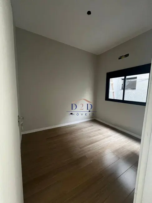 Foto 5 de Casa de Condomínio com 3 quartos à venda, 370m2 em Vila Santista, Atibaia - SP