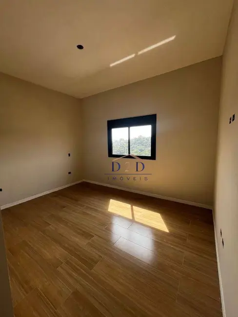 Foto 3 de Casa de Condomínio com 3 quartos à venda, 370m2 em Vila Santista, Atibaia - SP