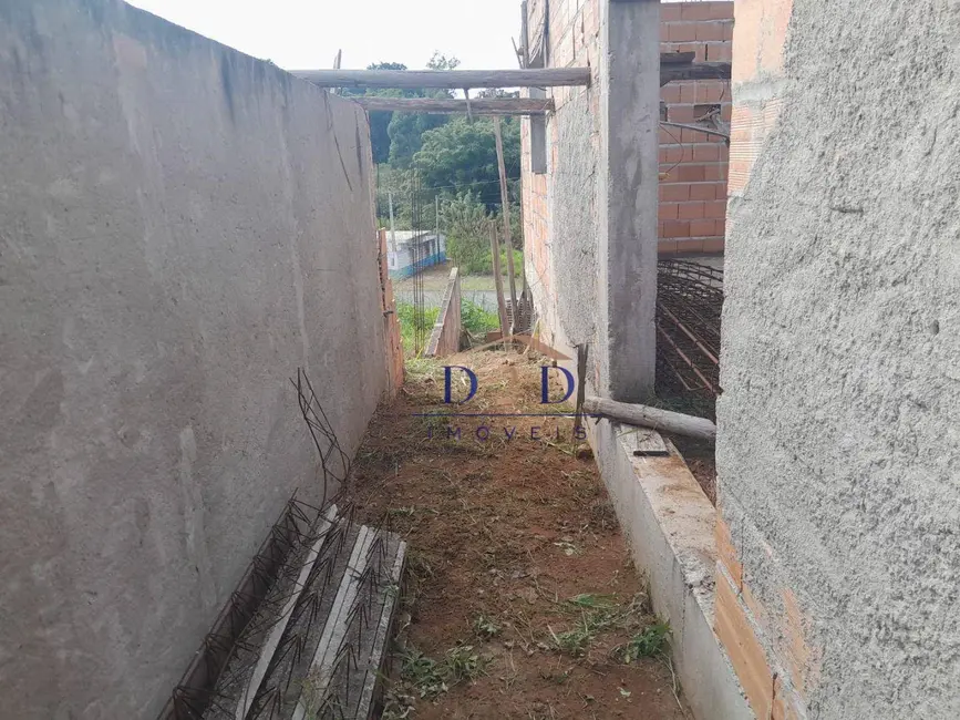 Terreno / Lote à venda, 187m2 em Loteamento Vale das Flores, Atibaia - SP - imagem 2 Foto 2 de Terreno / Lote à venda, 187m2 em Loteamento Vale das Flores, Atibaia - SP