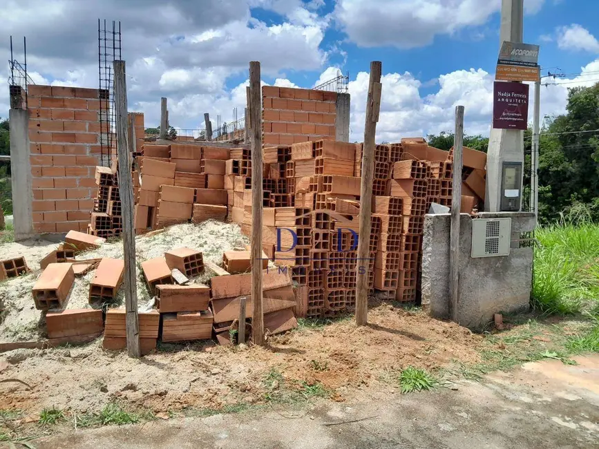 Terreno / Lote à venda, 187m2 em Loteamento Vale das Flores, Atibaia - SP - imagem 1 Foto 1 de Terreno / Lote à venda, 187m2 em Loteamento Vale das Flores, Atibaia - SP