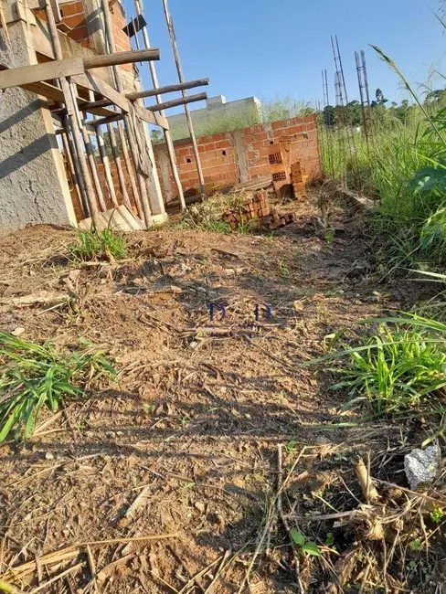 Terreno / Lote à venda, 187m2 em Loteamento Vale das Flores, Atibaia - SP - imagem 6 Foto 6 de Terreno / Lote à venda, 187m2 em Loteamento Vale das Flores, Atibaia - SP