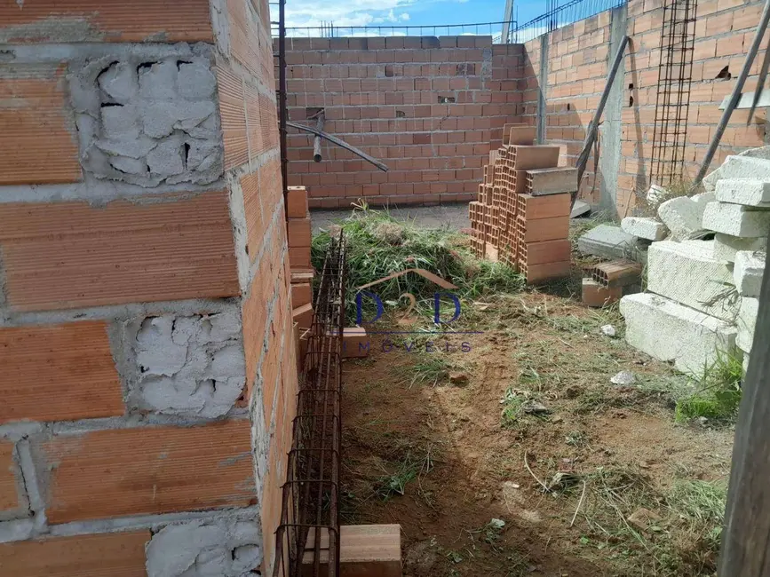 Terreno / Lote à venda, 187m2 em Loteamento Vale das Flores, Atibaia - SP - imagem 9 Foto 9 de Terreno / Lote à venda, 187m2 em Loteamento Vale das Flores, Atibaia - SP