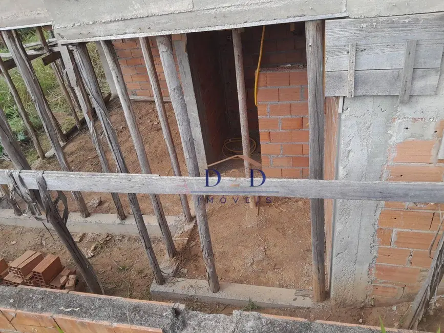 Terreno / Lote à venda, 187m2 em Loteamento Vale das Flores, Atibaia - SP - imagem 8 Foto 8 de Terreno / Lote à venda, 187m2 em Loteamento Vale das Flores, Atibaia - SP