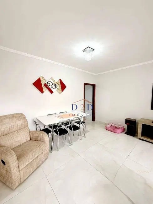 Foto 7 de Casa com 2 quartos à venda, 161m2 em Centro, Atibaia - SP