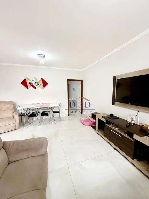 Foto 5 de Casa com 2 quartos à venda, 161m2 em Centro, Atibaia - SP