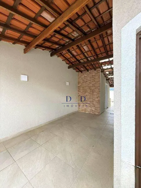 Foto 2 de Casa com 2 quartos à venda, 161m2 em Centro, Atibaia - SP