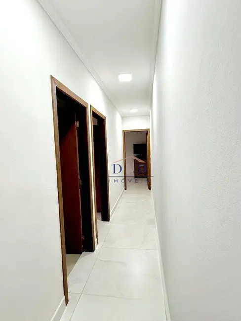 Foto 8 de Casa com 2 quartos à venda, 161m2 em Centro, Atibaia - SP