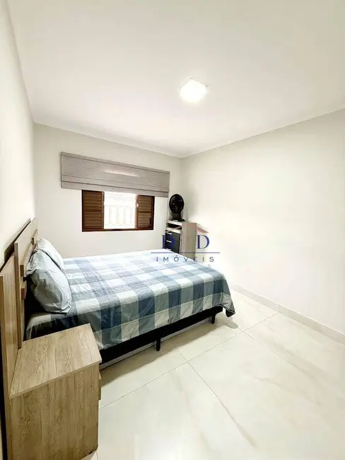 Foto 9 de Casa com 2 quartos à venda, 161m2 em Centro, Atibaia - SP