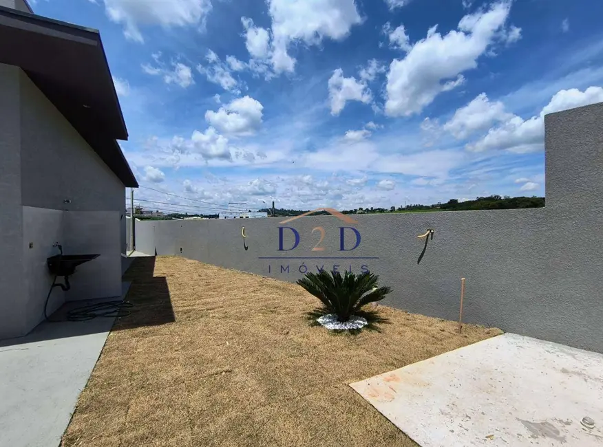 Foto 3 de Casa com 2 quartos à venda, 251m2 em Jardim das Cerejeiras, Atibaia - SP