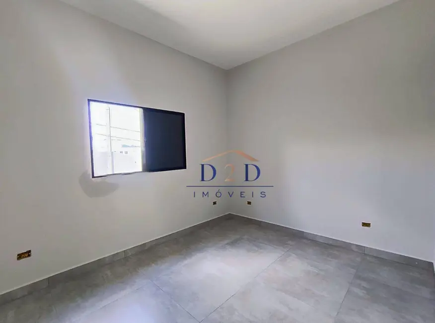 Foto 7 de Casa com 2 quartos à venda, 251m2 em Jardim das Cerejeiras, Atibaia - SP
