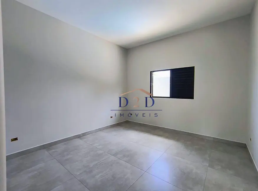 Foto 6 de Casa com 2 quartos à venda, 251m2 em Jardim das Cerejeiras, Atibaia - SP