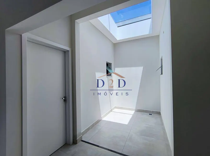 Foto 9 de Casa com 2 quartos à venda, 251m2 em Jardim das Cerejeiras, Atibaia - SP