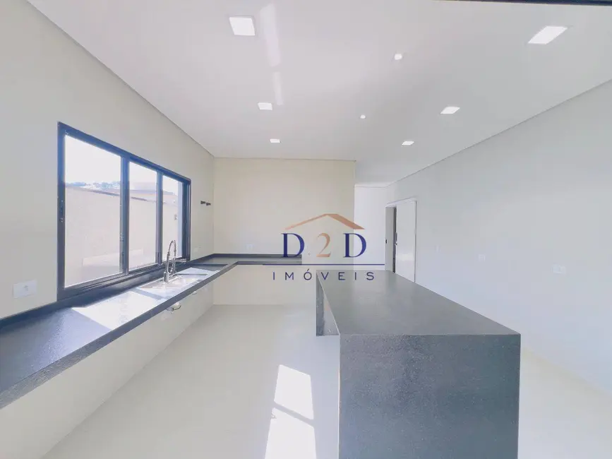 Casa de Condomínio com 3 quartos à venda, 360m2 em Atibaia - SP - imagem 8 Foto 8 de Casa de Condomínio com 3 quartos à venda, 360m2 em Atibaia - SP