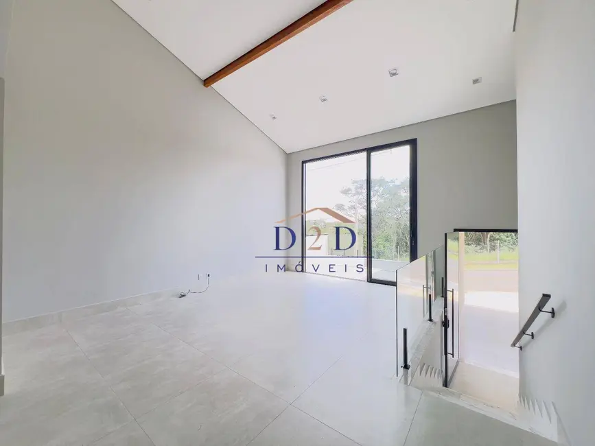 Casa com 3 quartos à venda, 385m2 em Ressaca, Atibaia - SP - imagem 2 Foto 2 de Casa com 3 quartos à venda, 385m2 em Ressaca, Atibaia - SP