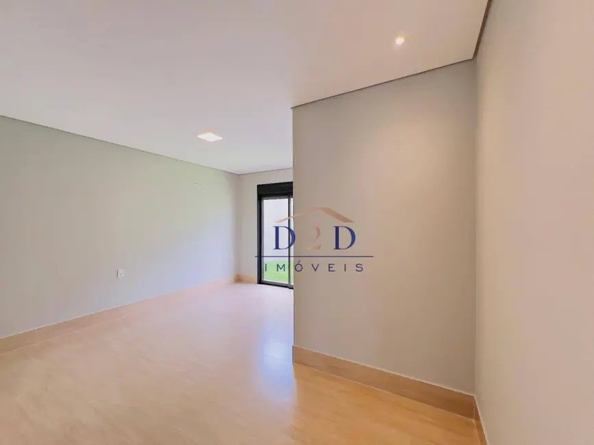 Casa com 3 quartos à venda, 385m2 em Ressaca, Atibaia - SP - imagem 5 Foto 5 de Casa com 3 quartos à venda, 385m2 em Ressaca, Atibaia - SP