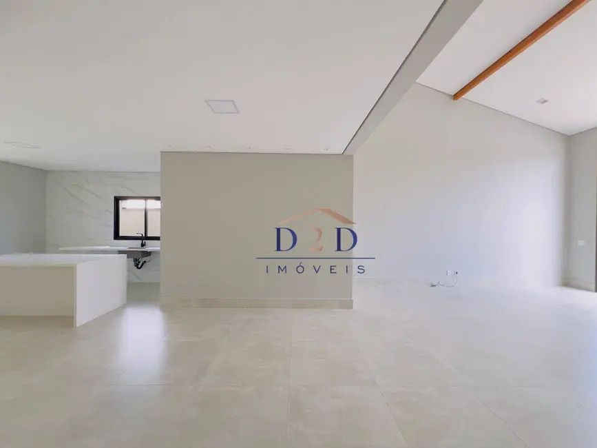 Casa com 3 quartos à venda, 385m2 em Ressaca, Atibaia - SP - imagem 7 Foto 7 de Casa com 3 quartos à venda, 385m2 em Ressaca, Atibaia - SP