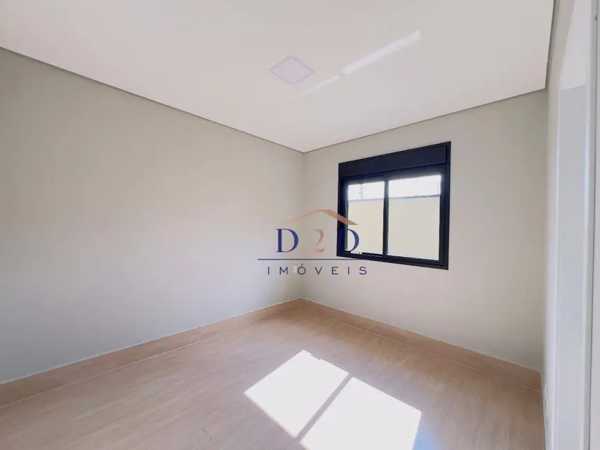 Casa com 3 quartos à venda, 385m2 em Ressaca, Atibaia - SP - imagem 9 Foto 9 de Casa com 3 quartos à venda, 385m2 em Ressaca, Atibaia - SP