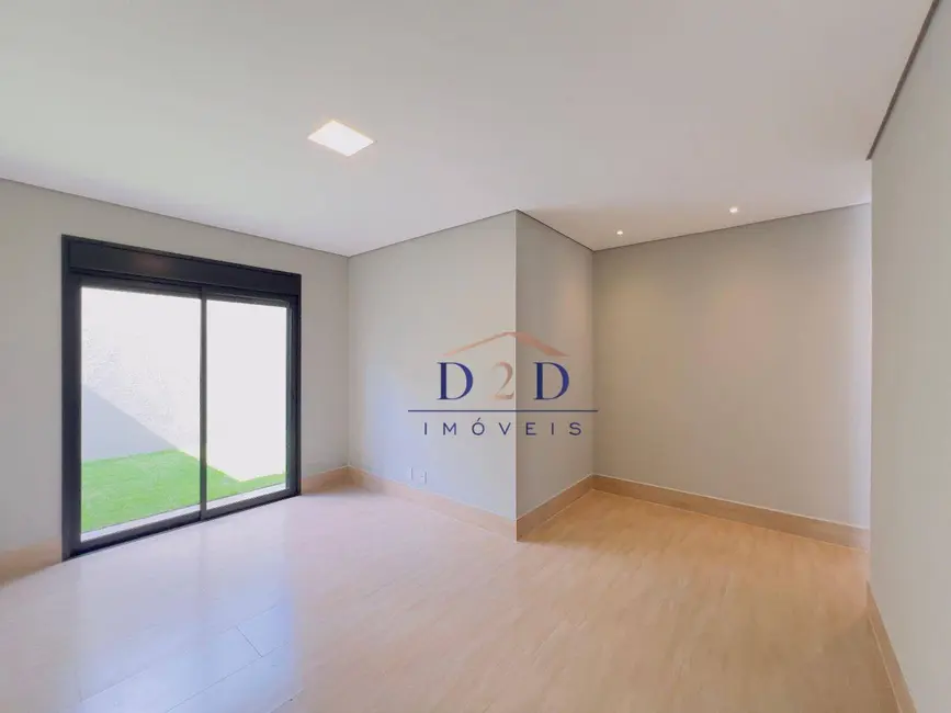 Casa com 3 quartos à venda, 385m2 em Ressaca, Atibaia - SP - imagem 4 Foto 4 de Casa com 3 quartos à venda, 385m2 em Ressaca, Atibaia - SP