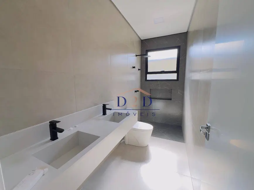 Casa com 3 quartos à venda, 385m2 em Ressaca, Atibaia - SP - imagem 6 Foto 6 de Casa com 3 quartos à venda, 385m2 em Ressaca, Atibaia - SP
