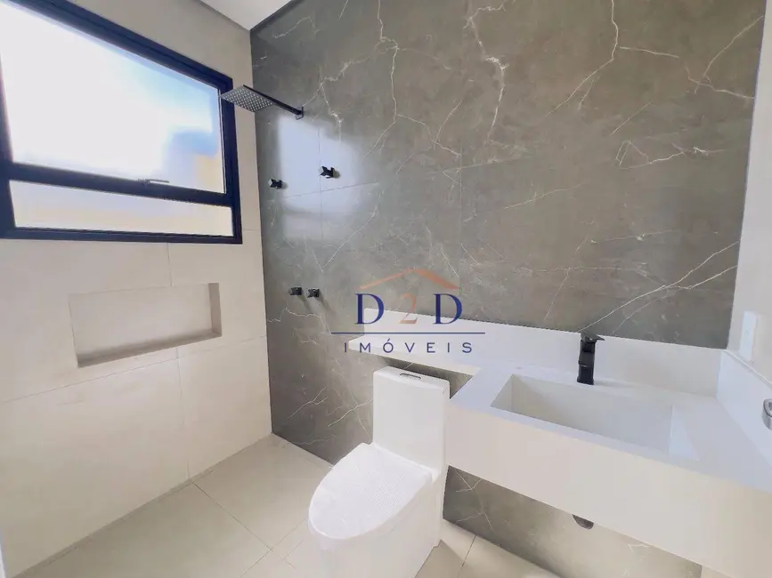 Casa com 3 quartos à venda, 385m2 em Ressaca, Atibaia - SP - imagem 8 Foto 8 de Casa com 3 quartos à venda, 385m2 em Ressaca, Atibaia - SP