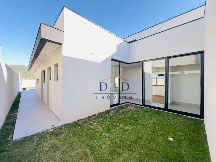 Foto 6 de Casa com 3 quartos à venda, 420m2 em Jardim dos Pinheiros, Atibaia - SP