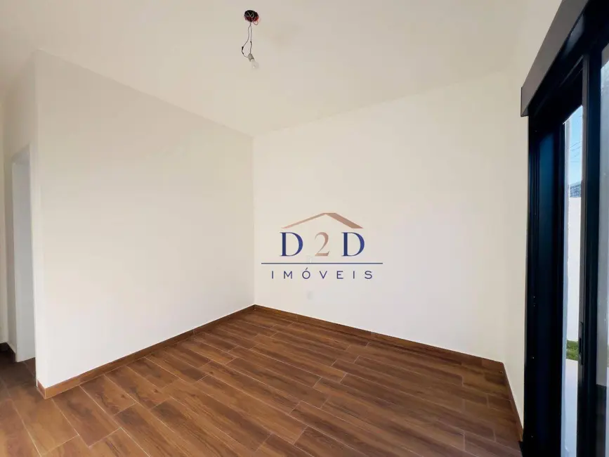 Foto 7 de Casa com 3 quartos à venda, 420m2 em Jardim dos Pinheiros, Atibaia - SP