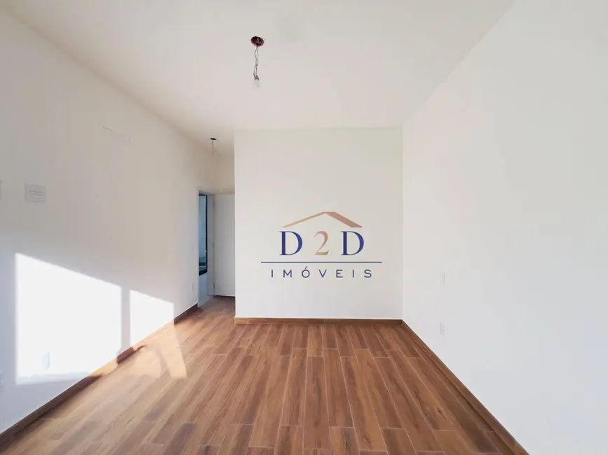 Foto 8 de Casa com 3 quartos à venda, 420m2 em Jardim dos Pinheiros, Atibaia - SP