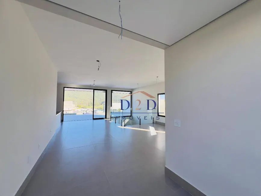 Foto 5 de Casa com 3 quartos à venda, 420m2 em Jardim dos Pinheiros, Atibaia - SP