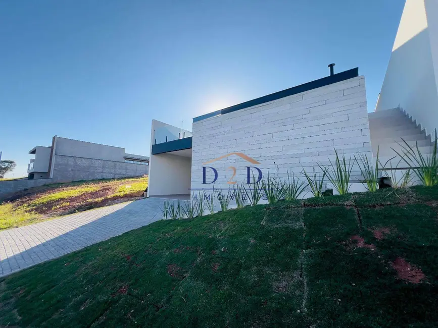 Foto 2 de Casa com 3 quartos à venda, 420m2 em Jardim dos Pinheiros, Atibaia - SP