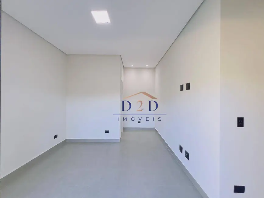 Foto 7 de Casa de Condomínio com 3 quartos à venda, 300m2 em Laranja Azeda, Atibaia - SP
