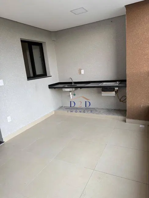 Foto 9 de Apartamento com 2 quartos à venda, 78m2 em Vila Gardênia, Atibaia - SP