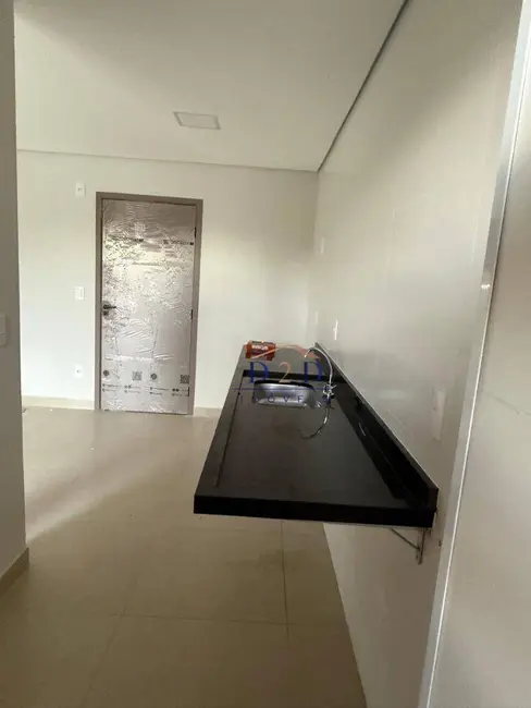 Foto 5 de Apartamento com 2 quartos à venda, 78m2 em Vila Gardênia, Atibaia - SP