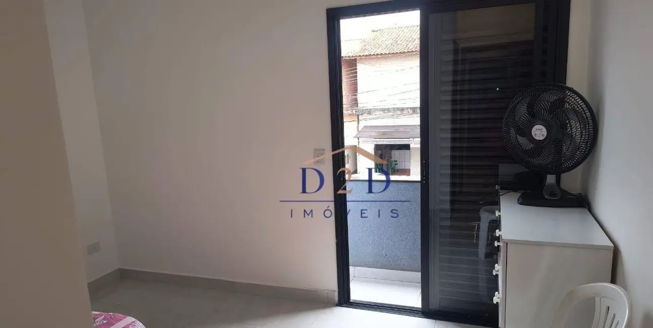 Foto 8 de Casa com 3 quartos à venda, 125m2 em Jardim Alvinópolis, Atibaia - SP