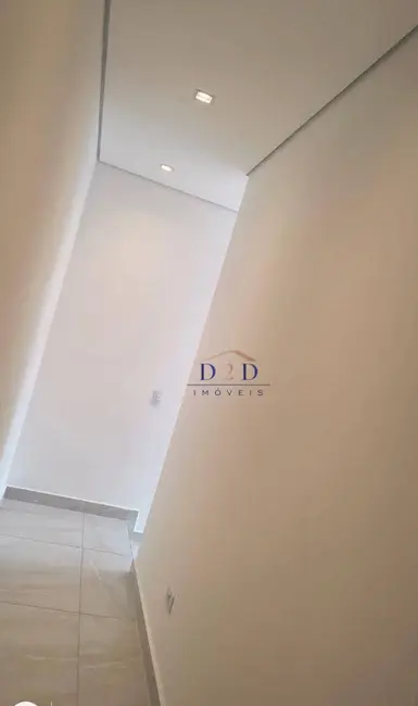 Foto 6 de Casa com 3 quartos à venda, 125m2 em Jardim Alvinópolis, Atibaia - SP