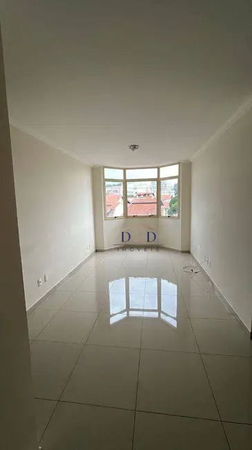 Foto 8 de Apartamento com 1 quarto à venda, 50m2 em Atibaia Jardim, Atibaia - SP