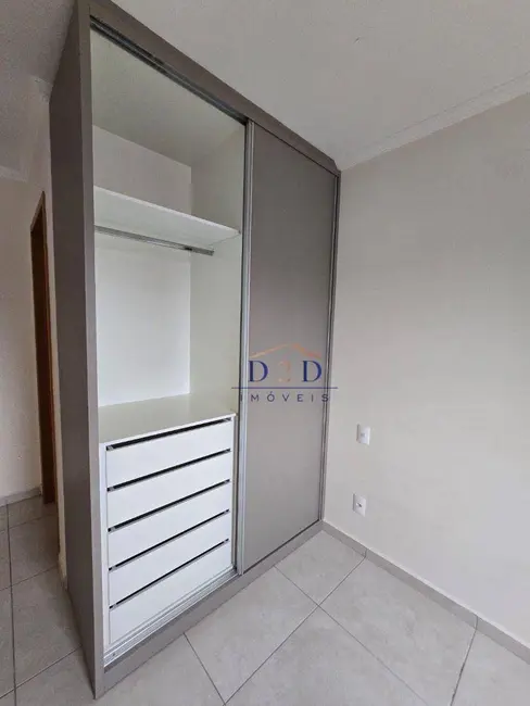 Foto 2 de Apartamento com 1 quarto à venda, 50m2 em Atibaia Jardim, Atibaia - SP