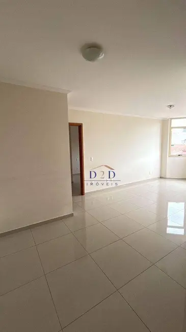Foto 7 de Apartamento com 1 quarto à venda, 50m2 em Atibaia Jardim, Atibaia - SP
