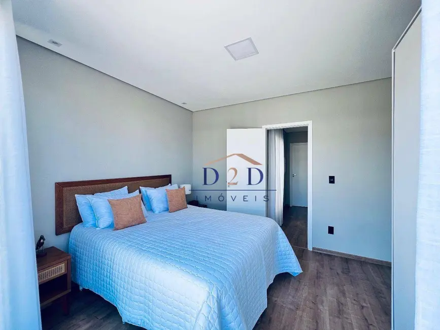Casa de Condomínio com 3 quartos à venda, 3000m2 em Vila Santista, Atibaia - SP - imagem 2 Foto 2 de Casa de Condomínio com 3 quartos à venda, 3000m2 em Vila Santista, Atibaia - SP