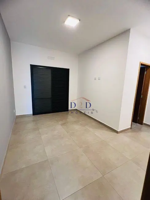 Casa com 3 quartos à venda, 170m2 em Jardim Alvinópolis, Atibaia - SP - imagem 5 Foto 5 de Casa com 3 quartos à venda, 170m2 em Jardim Alvinópolis, Atibaia - SP