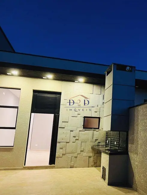 Casa com 3 quartos à venda, 170m2 em Jardim Alvinópolis, Atibaia - SP - imagem 1 Foto 1 de Casa com 3 quartos à venda, 170m2 em Jardim Alvinópolis, Atibaia - SP