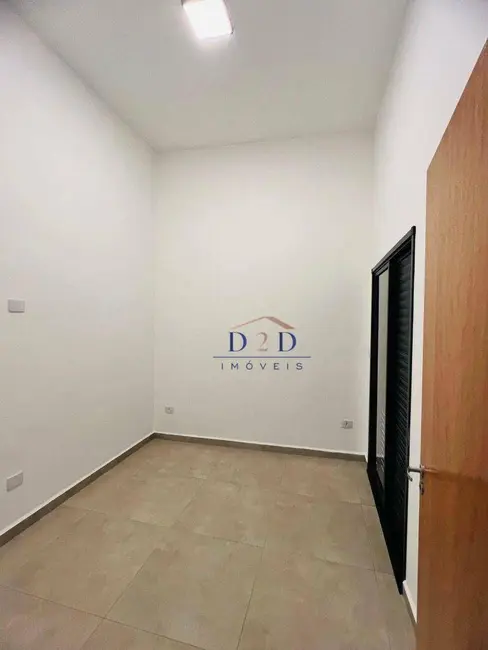 Casa com 3 quartos à venda, 170m2 em Jardim Alvinópolis, Atibaia - SP - imagem 3 Foto 3 de Casa com 3 quartos à venda, 170m2 em Jardim Alvinópolis, Atibaia - SP