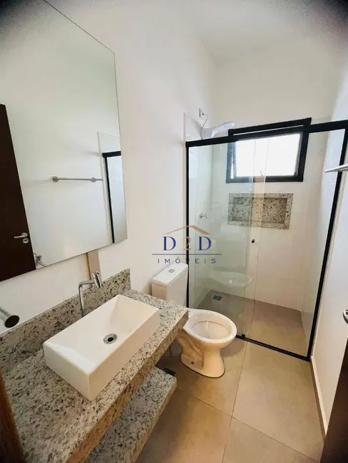 Casa com 3 quartos à venda, 170m2 em Jardim Alvinópolis, Atibaia - SP - imagem 4 Foto 4 de Casa com 3 quartos à venda, 170m2 em Jardim Alvinópolis, Atibaia - SP