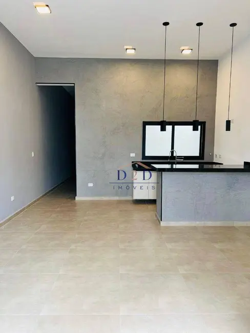 Casa com 3 quartos à venda, 170m2 em Jardim Alvinópolis, Atibaia - SP - imagem 7 Foto 7 de Casa com 3 quartos à venda, 170m2 em Jardim Alvinópolis, Atibaia - SP