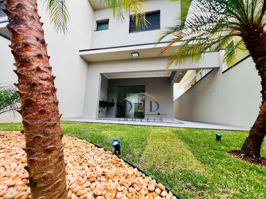 Foto 6 de Casa com 3 quartos à venda, 150m2 em Jardim Jaraguá, Atibaia - SP