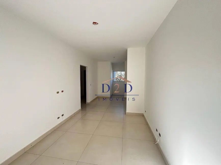 Apartamento com 3 quartos à venda, 65m2 em Jardim São Felipe, Atibaia - SP - imagem 7 Foto 7 de Apartamento com 3 quartos à venda, 65m2 em Jardim São Felipe, Atibaia - SP
